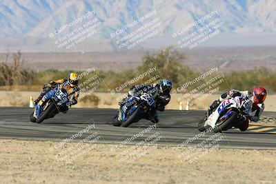 media/Nov-17-2024-CVMA (Sun) [[1fec520723]]/Race 12-Supersport Open/